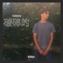 OSNOVA - Отбитый