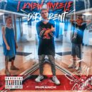 PHRANCK - Дом (Original Mix)