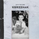 KERZZHAK - Детство 1996 (Original Mix)