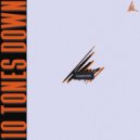 ТРИКСАЙД - 10 TONES DAWN