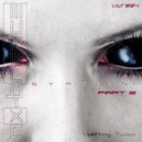 NX-Trance - Symbiont II (Original Mix)