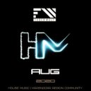 FAdeR_WoLF - AUG [HM Krasnodar EXCLUSIVE]