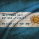 Mercedes Sosa - Rin Del Angelito
