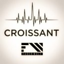 FAdeR_WoLF - Croissant [Z.City, 2020]