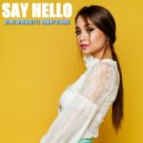 Sync Diversity & Danny Claire - Say Hello
