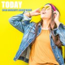 Sync Diversity & Danny Claire - Today