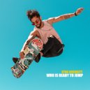 Sync Diversity - Who is Ready to Jump