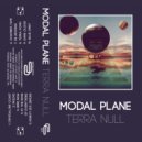 Modal_Plane - Dark_Cloud