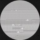 Amadeo Savio - Encor (Original Mix)