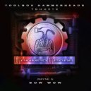 Wayne German - Bow Wow (Original Mix)