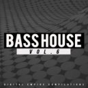 AN'G - Bounce Anthem