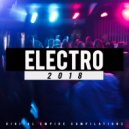 Dirty Sound Society - All The Time