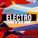 Joze Antonio - Revolution