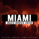 NINO (HU) - Bitch Move