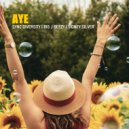 Sync Diversity, Big J Beezy, Sydney Silver - Aye (Original Mix)