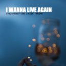 Sync Diversity, Big J Beezy, Farisha - I Wanna Live Again (Original Mix)
