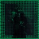 Innersection - Quantum Optics