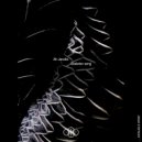 Ab Jacobs - Skeleton song (Original mix)