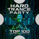 OwnTrip - Sincedelic