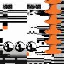 Further Reductions - array