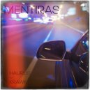 Haurus & Krawk - Mentiras (feat. Krawk) (Original Mix)