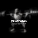 Jone Discoloop - Protocols ()