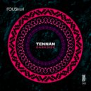 Tennan - Darkside