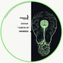 Dohan - On Air