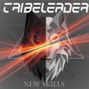 Tribeleader - I Write You To Know