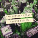Two Smoking Fellaz - Funk Yourself