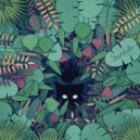 aeseaes - Black Swan