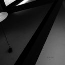 Empath - Tremendum et Fascinans (Original Mix)