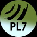 ALESSANDRO ZINGRILLO, Hunter Beat - No problems (Original Mix)