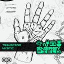 Transcend - Mystic