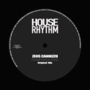 Zeus Cannizzo - Dimensions