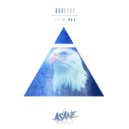 Doneyck - This Day