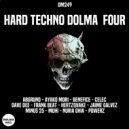 Dave Dee - I.A.M. (Original Mix)