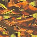 Artyom Kozlov - Reduction