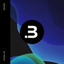Rohan (IT) - Astral
