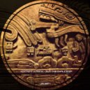 Kontent & Panix - Stranger dub (Original Mix)