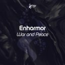 Enharmor - War and Peace (Radio Edit)
