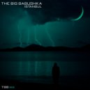 The Big Babushka - Istanbul