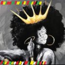Mr Majestic - Guinee Twerk Session