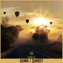 Frank FB - Sunset