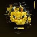 JKC - Rhythm Of Heart (Original Mix)