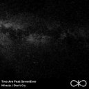 Two Are Feat SevenEver - Miracle