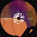 Mike D - The Suburbs (Original Mix)