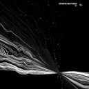 Orange Brothers - Totally Destroyed (Original Mix)