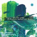 Pasha Philin - Liquid