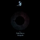 Pablo Bravo - Dopamine (Original Mix)